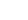 武漢景觀(guān)模型