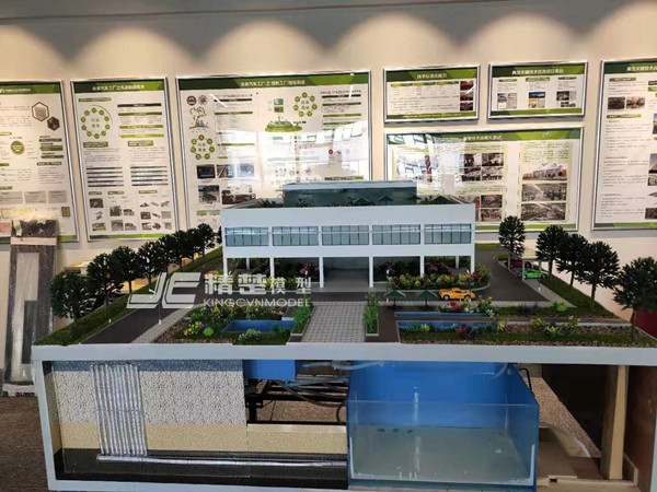 1677202234561144.jpg 精楚模型1111.jpg