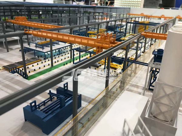 1678344838583887.jpg 精楚模型2222.jpg