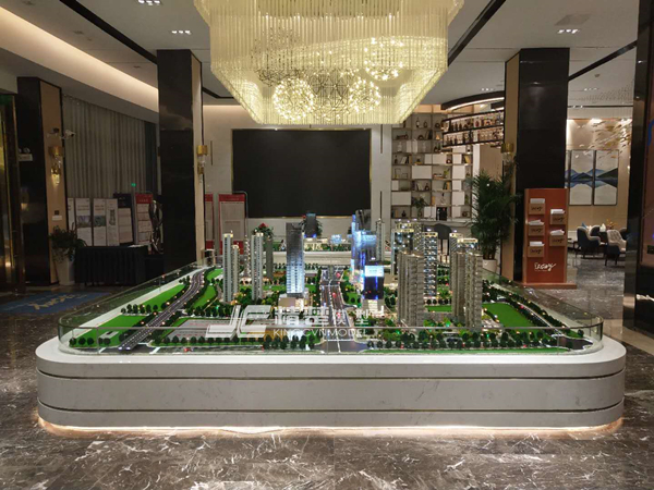 1679016328779782.jpg 1679016328779782.jpg